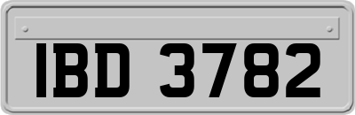 IBD3782