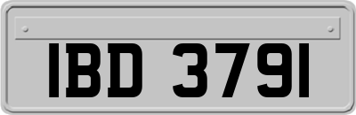 IBD3791