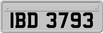 IBD3793