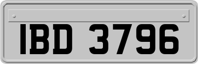 IBD3796