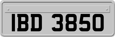 IBD3850