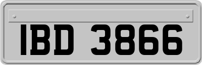 IBD3866