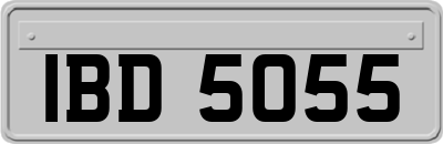 IBD5055