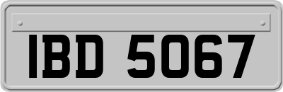 IBD5067