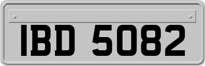 IBD5082