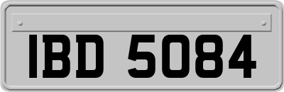 IBD5084