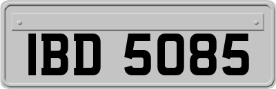 IBD5085