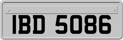 IBD5086