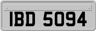 IBD5094