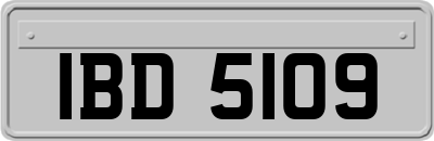 IBD5109