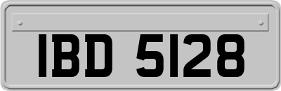 IBD5128