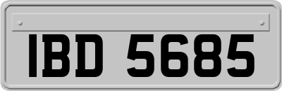 IBD5685