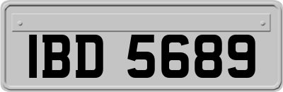 IBD5689