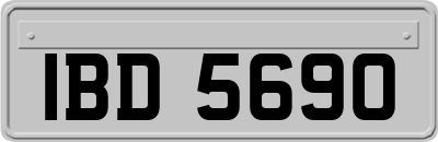 IBD5690