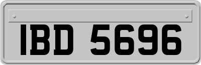 IBD5696