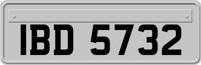 IBD5732