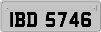 IBD5746