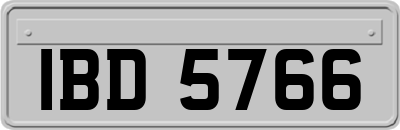 IBD5766