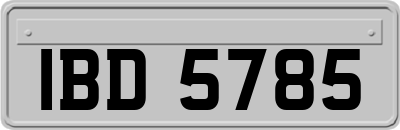 IBD5785