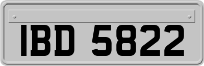 IBD5822