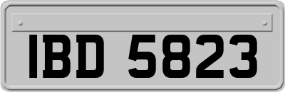 IBD5823