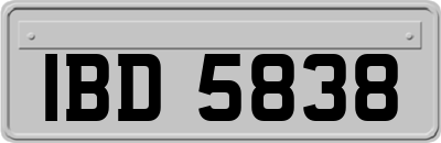 IBD5838