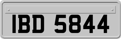 IBD5844