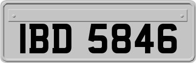 IBD5846