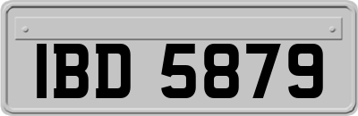 IBD5879