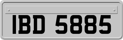 IBD5885