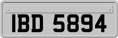 IBD5894