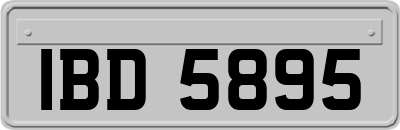 IBD5895