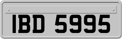 IBD5995