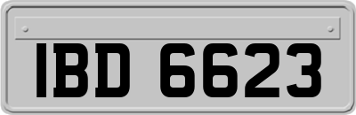 IBD6623