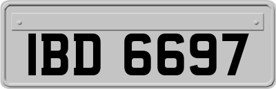 IBD6697