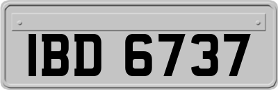 IBD6737