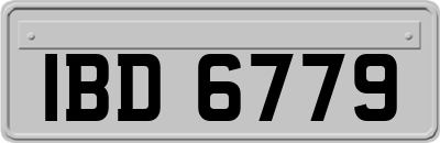 IBD6779