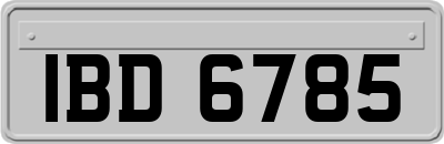 IBD6785