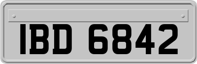 IBD6842