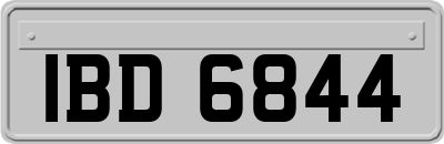 IBD6844