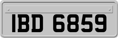 IBD6859