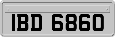 IBD6860