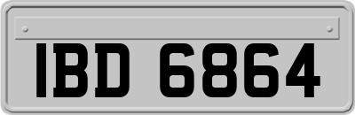 IBD6864