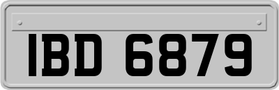 IBD6879