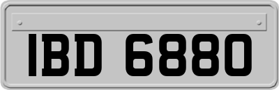 IBD6880