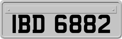 IBD6882