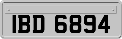 IBD6894