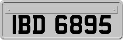 IBD6895