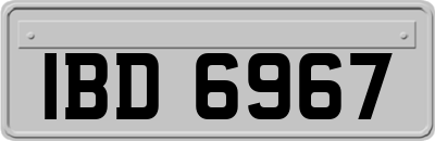 IBD6967