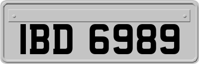 IBD6989